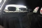 Audi Q3 Image 10