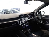 Audi Q3 Image 2