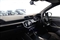 Audi Q3 Image 2