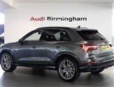 Audi Q3 Image 3