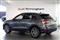 Audi Q3 Image 3
