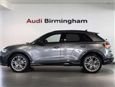 Audi Q3 Image 4