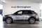 Audi Q3 Image 4