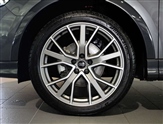 Audi Q3 Image 5