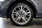 Audi Q3 Image 5