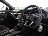 Audi Q3 Image 6