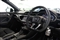 Audi Q3 Image 6