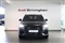 Audi Q3 Image 7