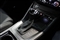 Audi Q3 Image 8