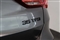 Audi Q3 Image 9