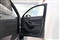 Audi Q3 Image 10