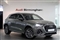 Audi Q3 Image 1