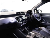 Audi Q3 Image 2