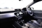 Audi Q3 Image 2