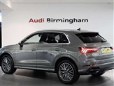 Audi Q3 Image 3