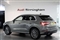 Audi Q3 Image 3