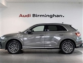 Audi Q3 Image 4