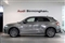 Audi Q3 Image 4