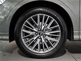 Audi Q3 Image 5