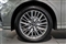 Audi Q3 Image 5