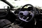 Audi Q3 Image 6