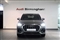 Audi Q3 Image 7