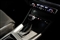 Audi Q3 Image 8
