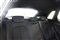 Audi Q3 Image 9