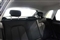 Audi Q3 Image 10