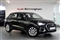 Audi Q3 Image 1