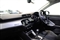 Audi Q3 Image 2