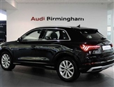 Audi Q3 Image 3