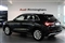 Audi Q3 Image 3