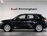 Audi Q3 Image 4