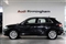 Audi Q3 Image 4