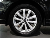 Audi Q3 Image 5
