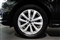Audi Q3 Image 5