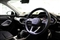 Audi Q3 Image 6