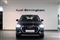Audi Q3 Image 7