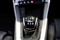 Audi Q3 Image 8