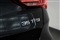 Audi Q3 Image 9