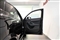 Audi Q3 Image 10