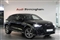 Audi Q3 Image 1