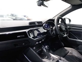 Audi Q3 Image 2