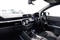 Audi Q3 Image 2