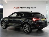 Audi Q3 Image 3