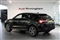Audi Q3 Image 3