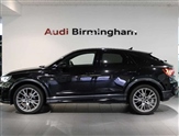 Audi Q3 Image 4
