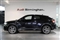 Audi Q3 Image 4