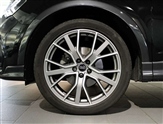 Audi Q3 Image 5
